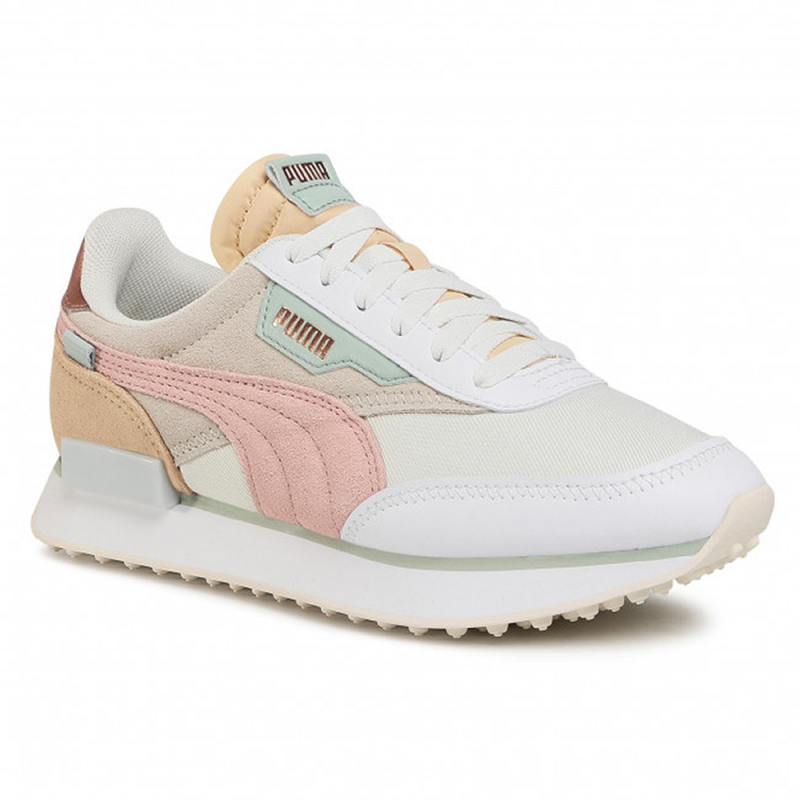 tenis20puma-838zdf.png