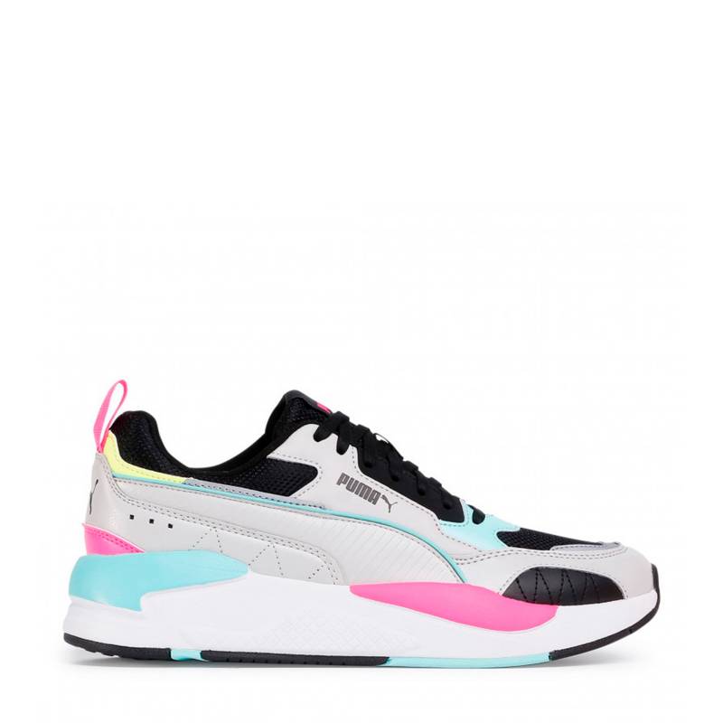 tenis20puma-938qpn.jpg