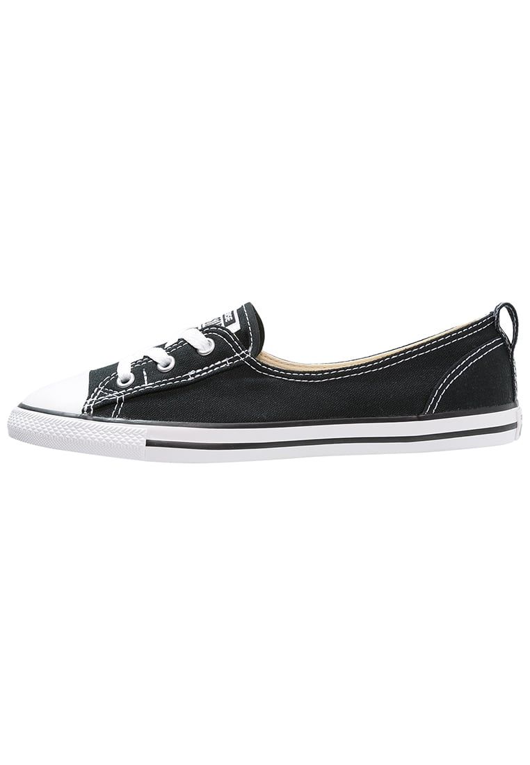 zalando20converse20mujer-355hnp.jpg