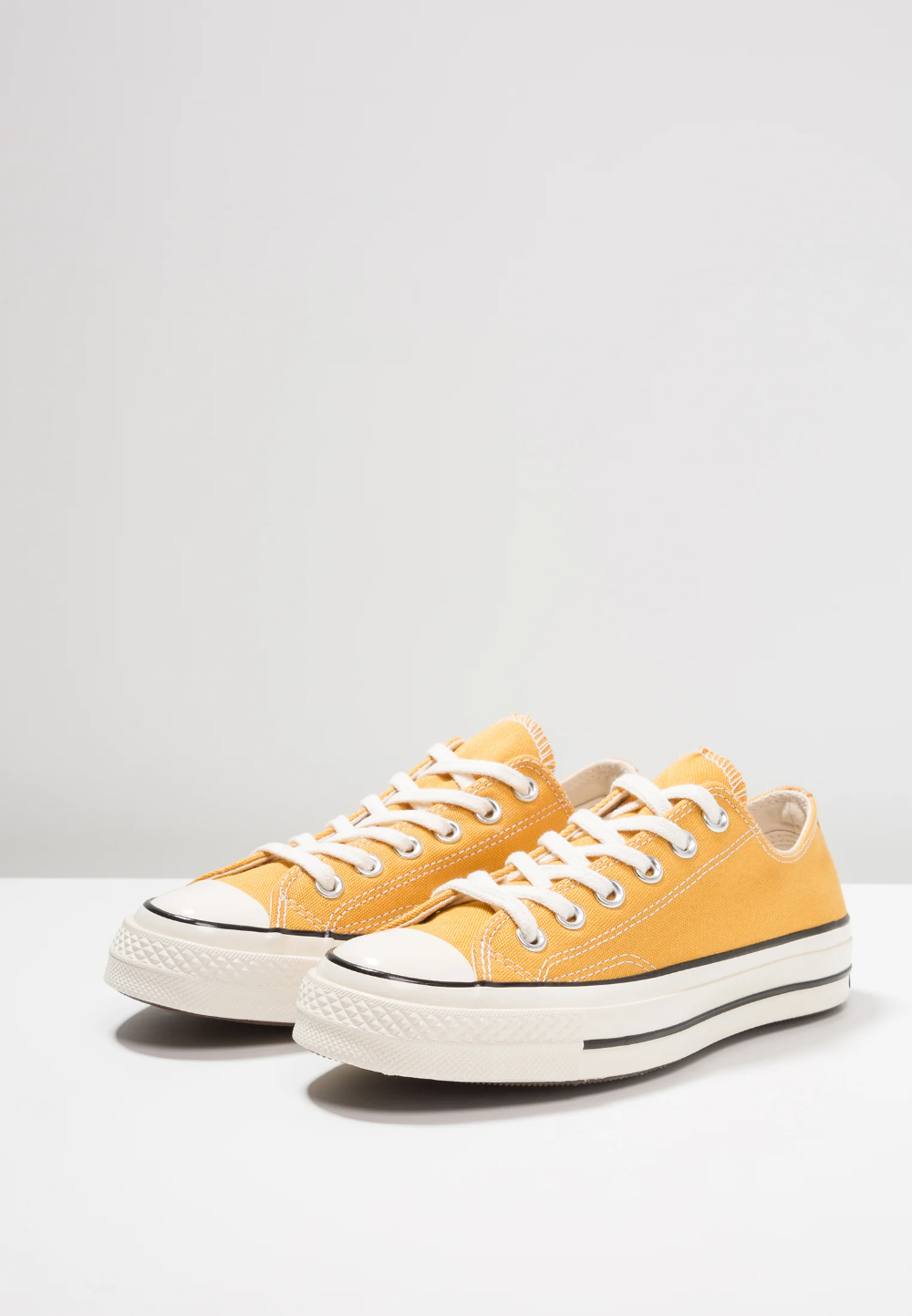 zalando20converse20mujer-525oki.png