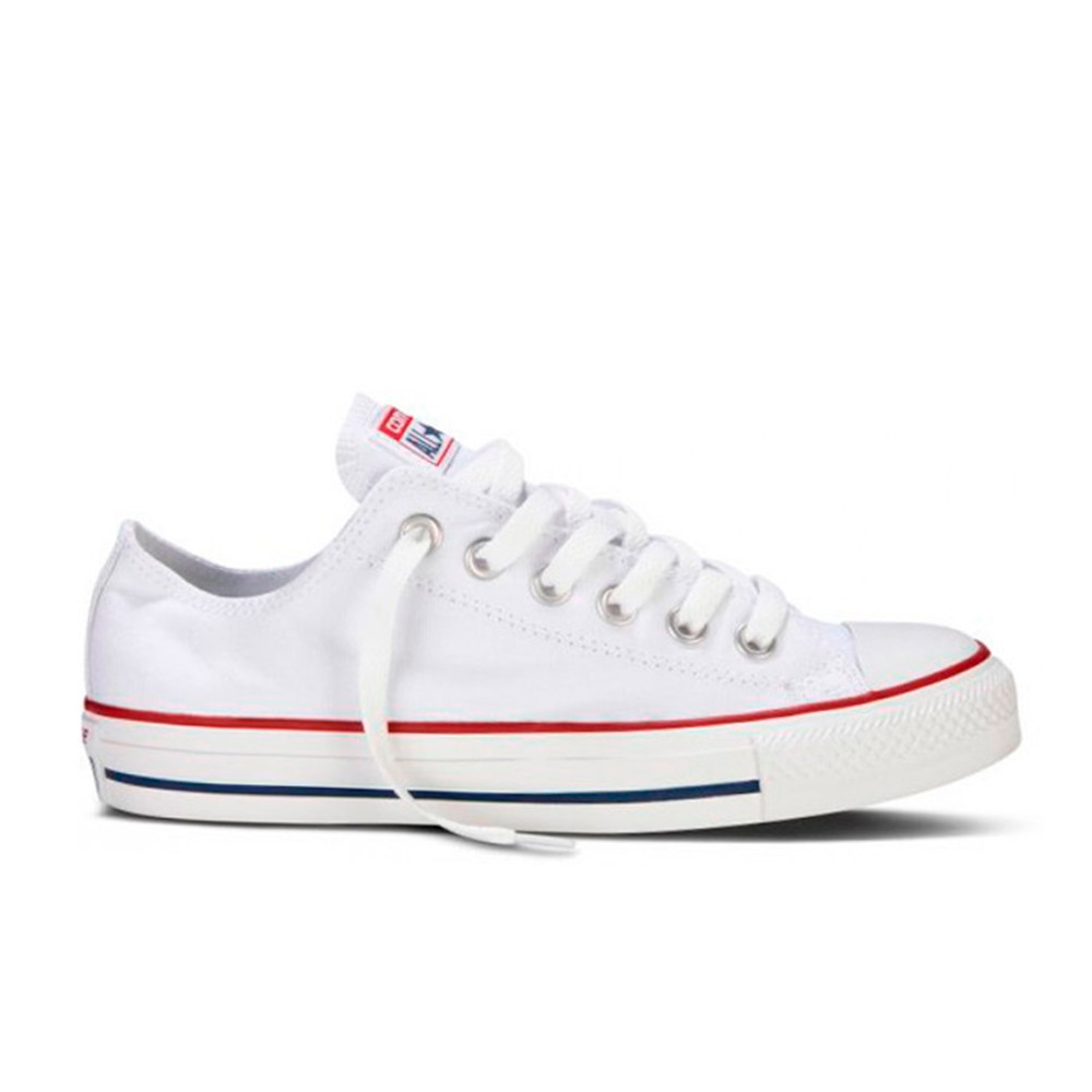 zapatillas20converse20hombre-104ria.jpg