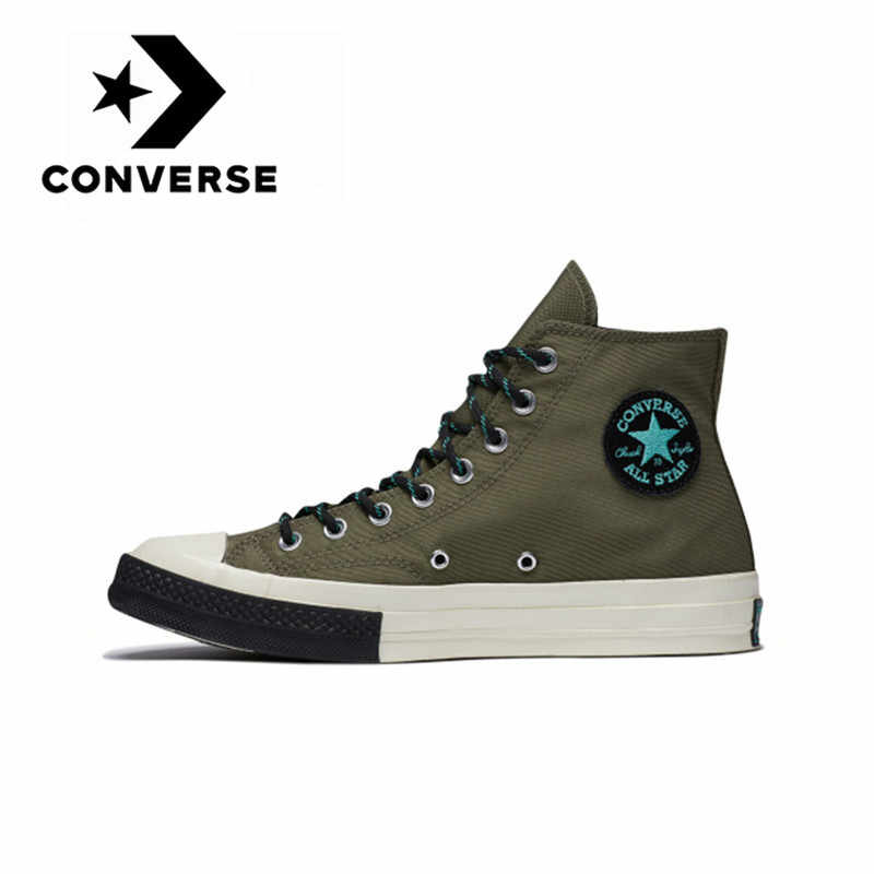 zapatillas20converse20hombre-200oux.jpg