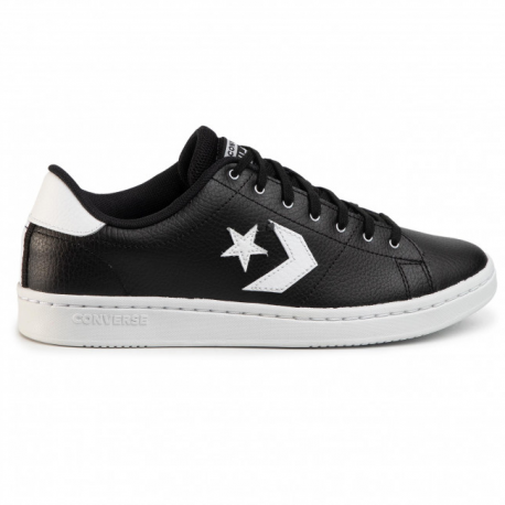 zapatillas20converse20hombre-501yql.png