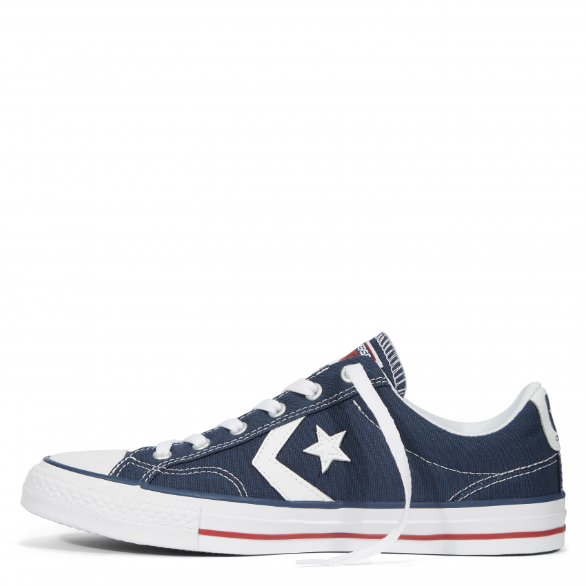zapatillas20converse20hombre-575zkc.png