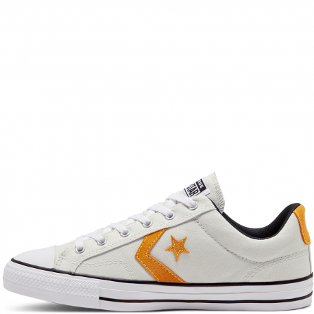 zapatillas20converse20hombre-918pem.png
